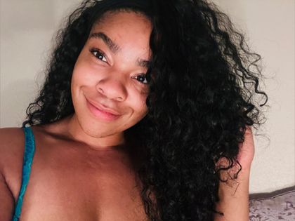 itskaibabyy OnlyFans picture