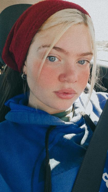 gringabb OnlyFans picture