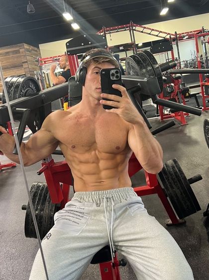 seanadams33 OnlyFans picture