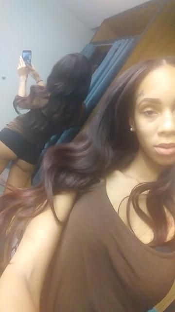 purebeauty_meme OnlyFans profile picture
