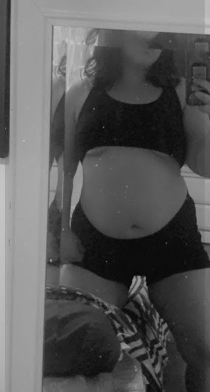 anxiousbisexual6vip OnlyFans picture