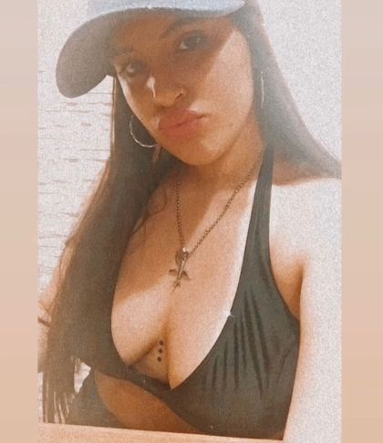 draida OnlyFans picture