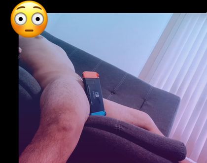 muchachitotlaloc OnlyFans picture