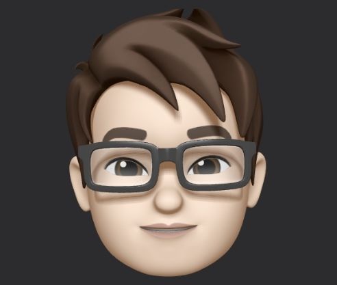 papacakes25 OnlyFans profile picture