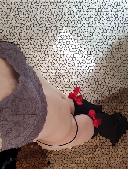gabitakats OnlyFans picture