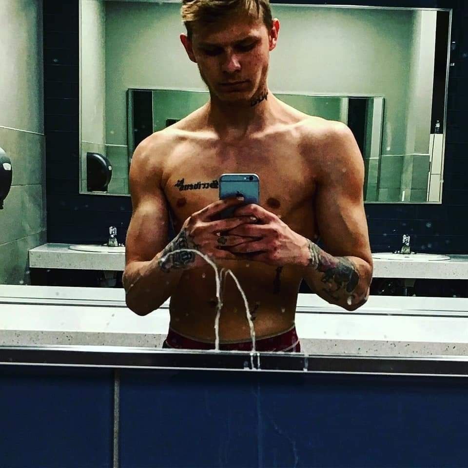 shawden-allen OnlyFans profile picture