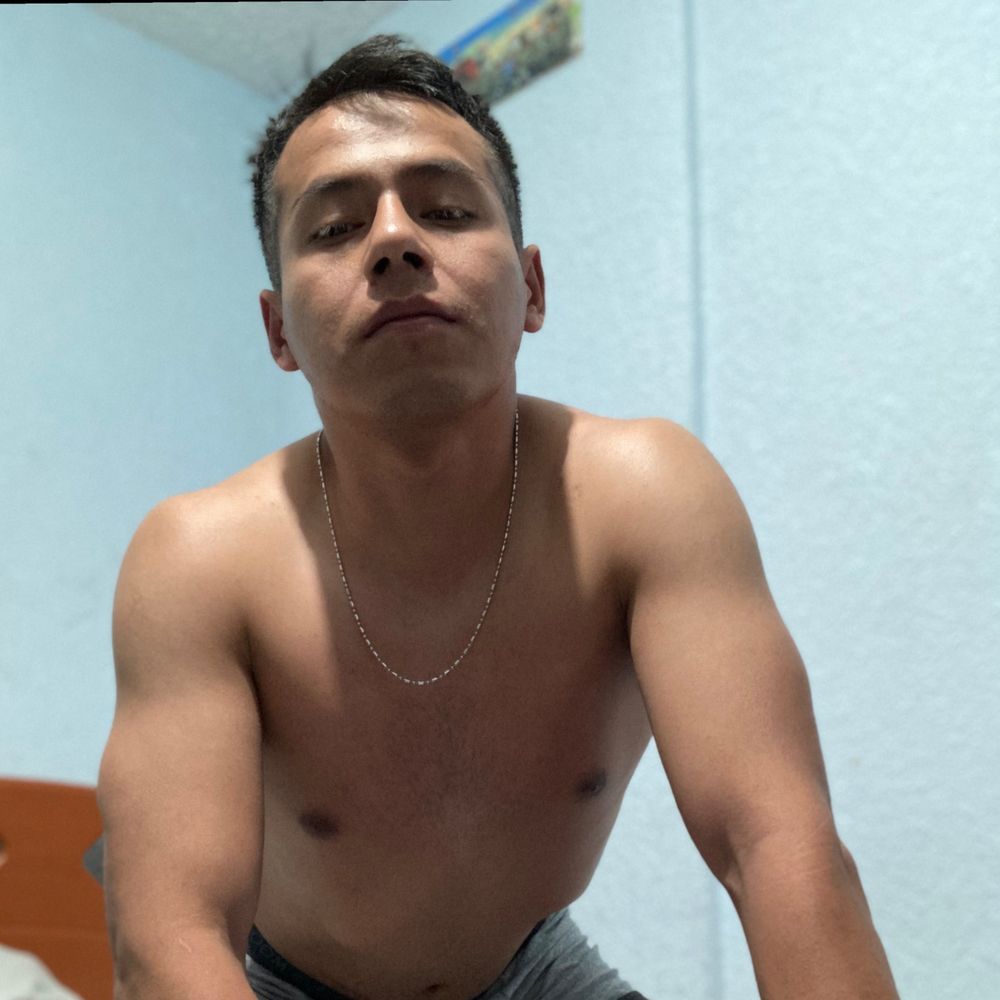 charlygoodfantasy OnlyFans profile picture