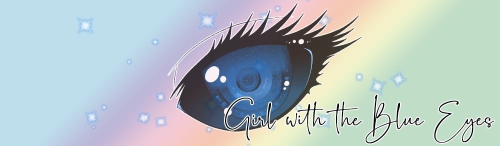 girl_with_the_blue_eyes OnlyFans profile picture