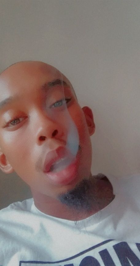 chadne_yummy OnlyFans profile picture