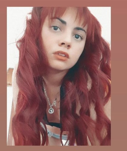 larojitaa OnlyFans picture