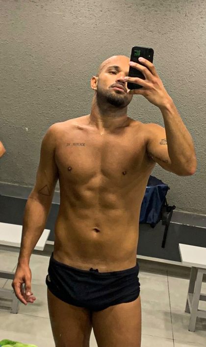 tojamarlon OnlyFans picture