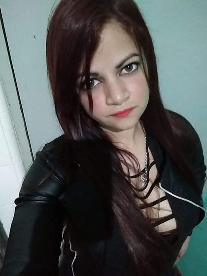 queenhot33 OnlyFans picture