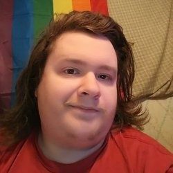 erikmon89 OnlyFans picture