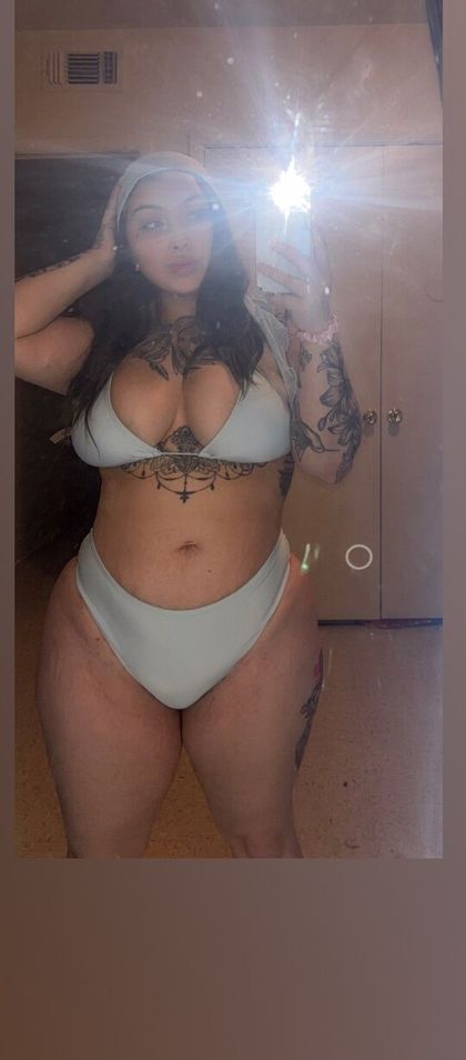 cxmslxt81 OnlyFans picture