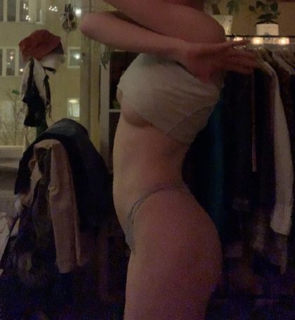 painkillers OnlyFans picture