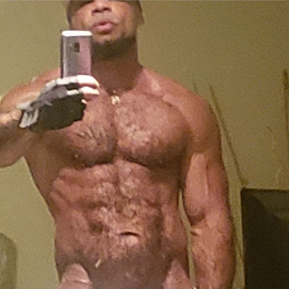 jbfresh304 OnlyFans profile picture