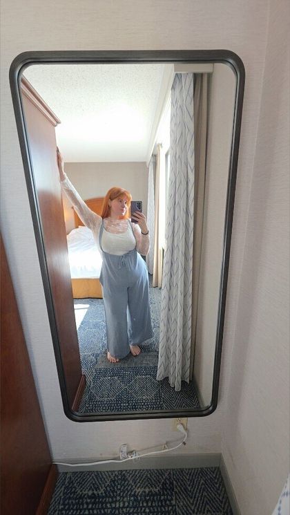 sthick338 OnlyFans picture