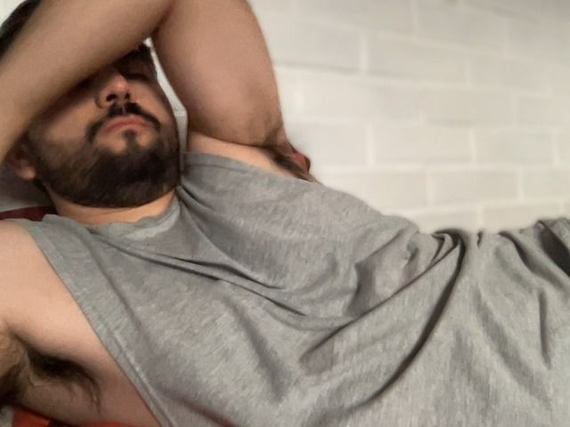 skinnyguycl OnlyFans profile picture