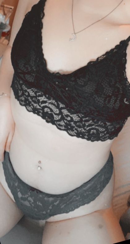 cosgirl.xxx OnlyFans picture