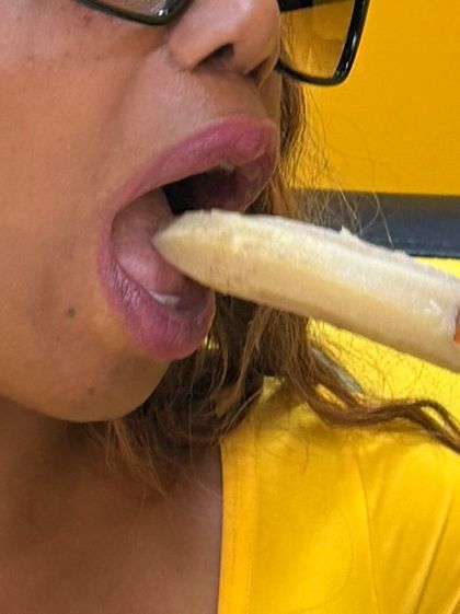 laprofezorra OnlyFans picture
