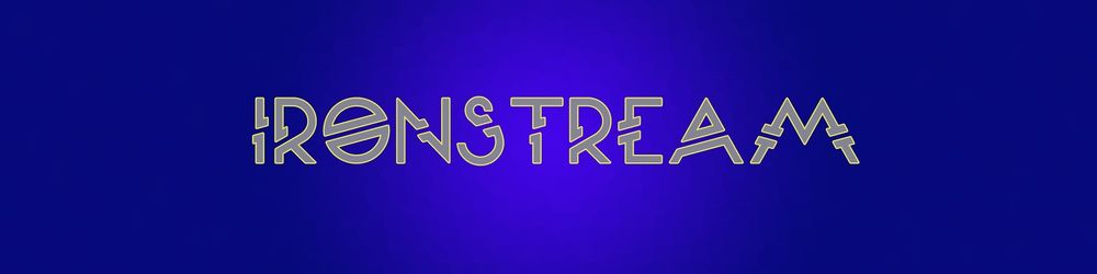 tristanironstream OnlyFans profile picture