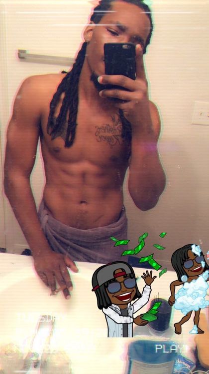 soultapper1 OnlyFans picture