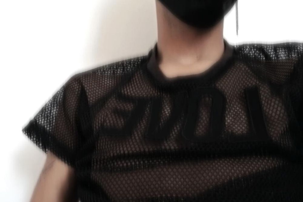 blooddboy OnlyFans profile picture