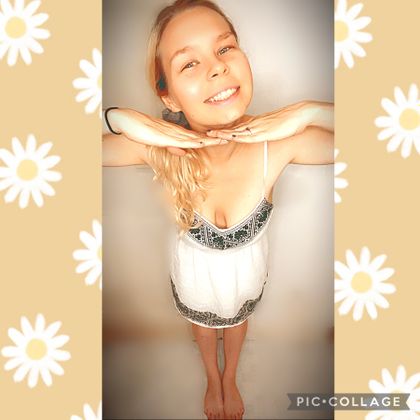 caliqueenfree OnlyFans picture