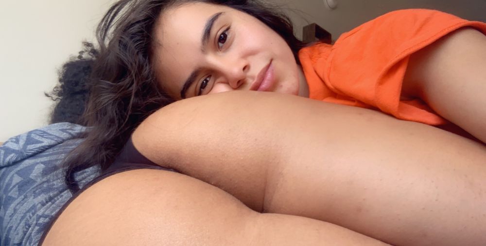 eatpussyandpuns OnlyFans profile picture