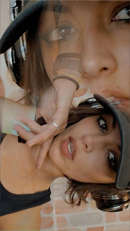 amorxxxo OnlyFans picture