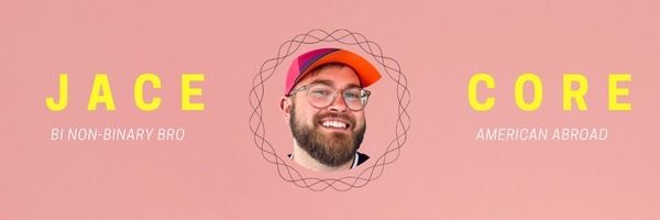 jacecore OnlyFans profile picture