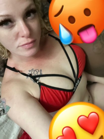 sexysuccess2022 OnlyFans picture