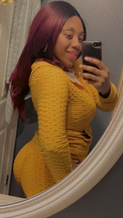 nishanashai OnlyFans picture