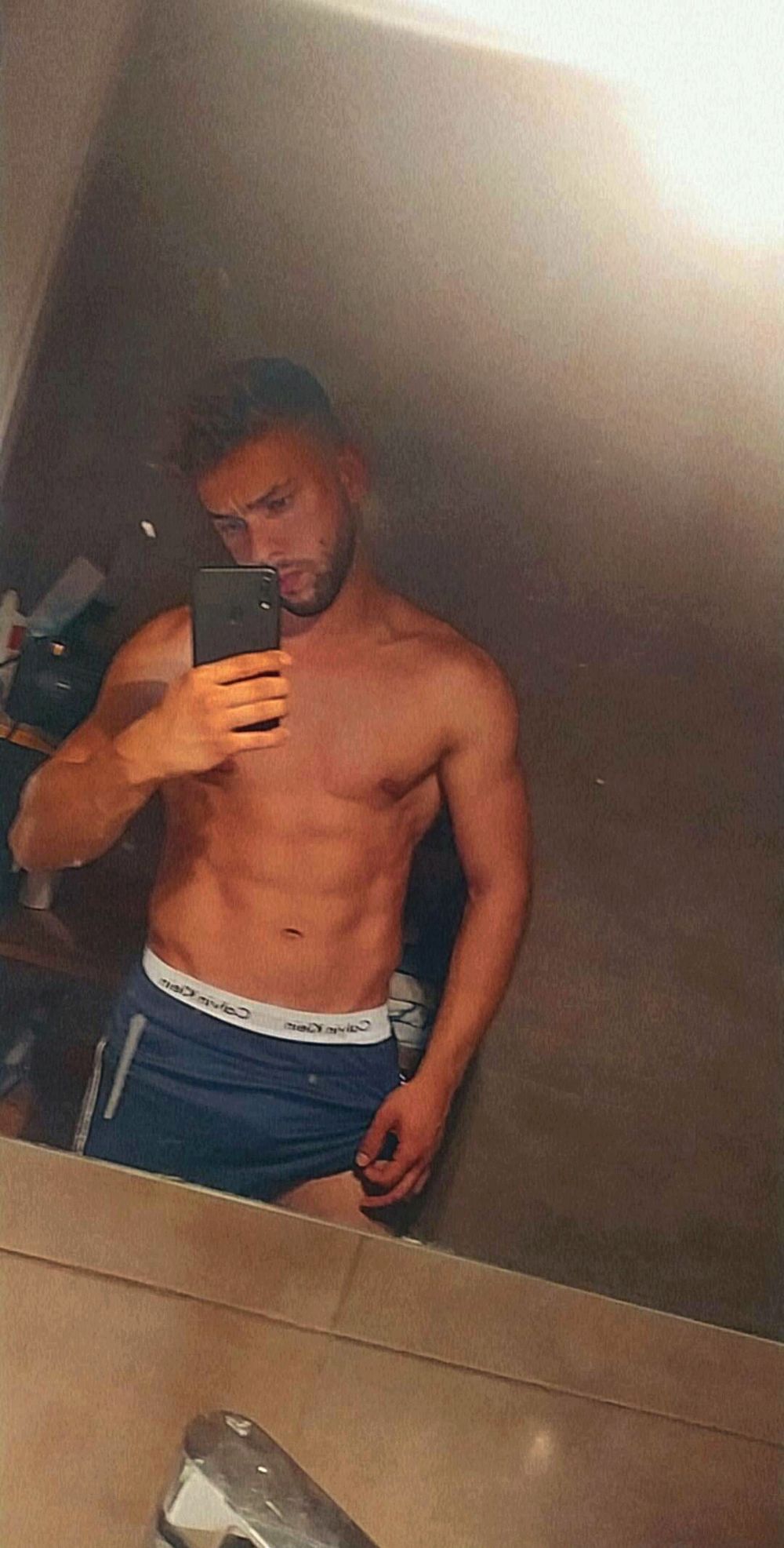 nenegran99 OnlyFans profile picture
