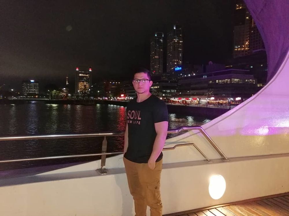 jose11f OnlyFans profile picture
