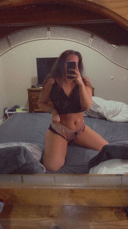 savannah10 OnlyFans picture
