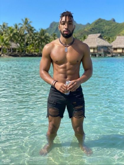 keithkills OnlyFans picture