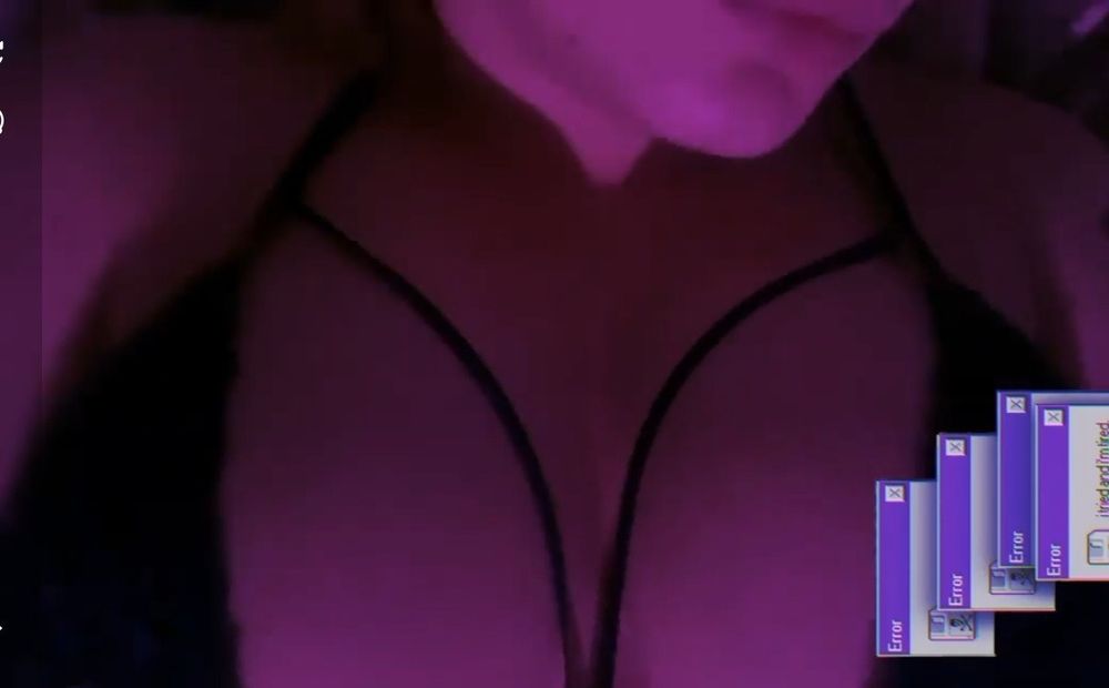 abrilbb OnlyFans profile picture