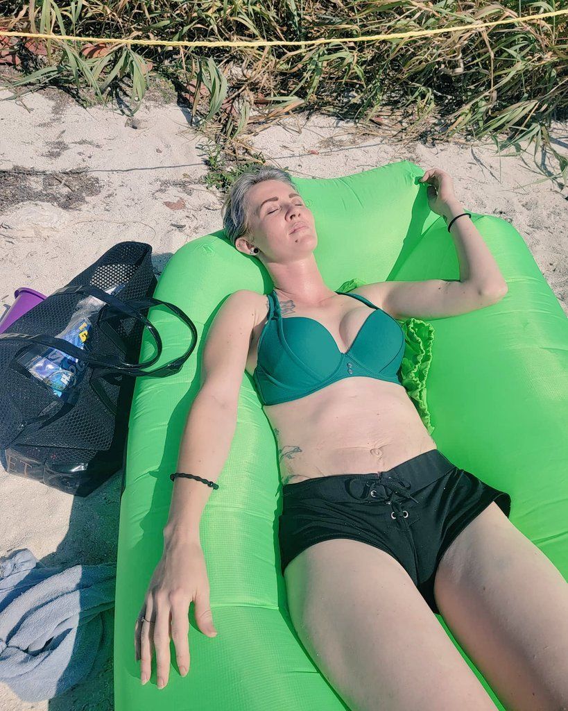 fantastylady OnlyFans profile picture