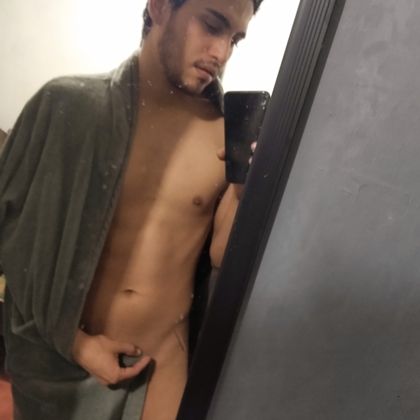 rickybertotti OnlyFans picture