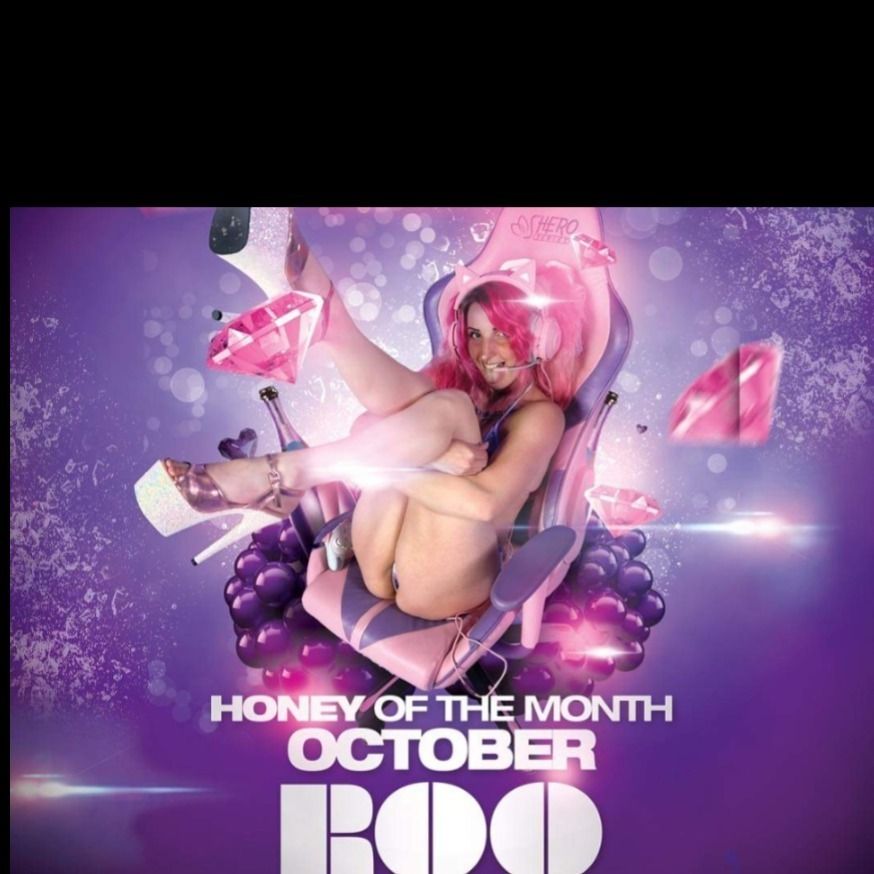 hustleroo OnlyFans profile picture