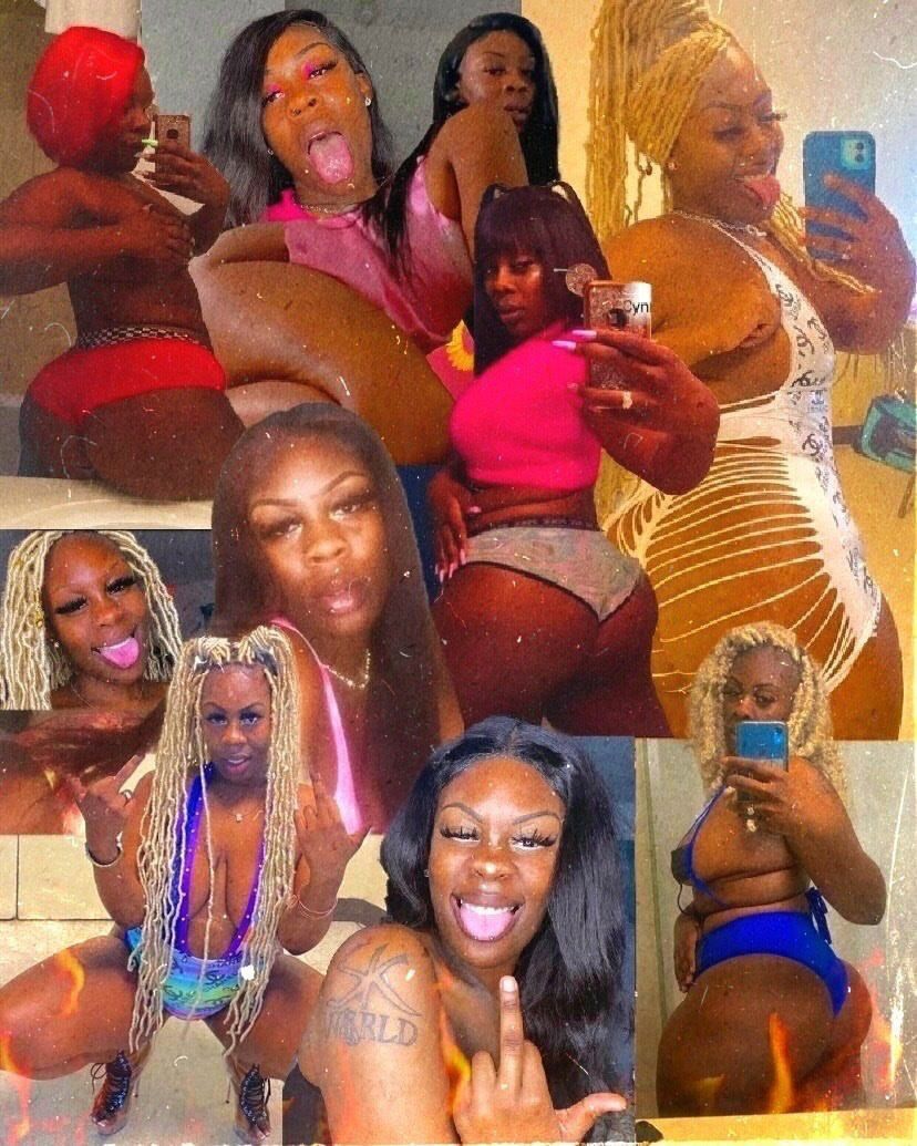 cynnthegreat OnlyFans profile picture