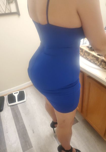 belladonna7181 OnlyFans picture
