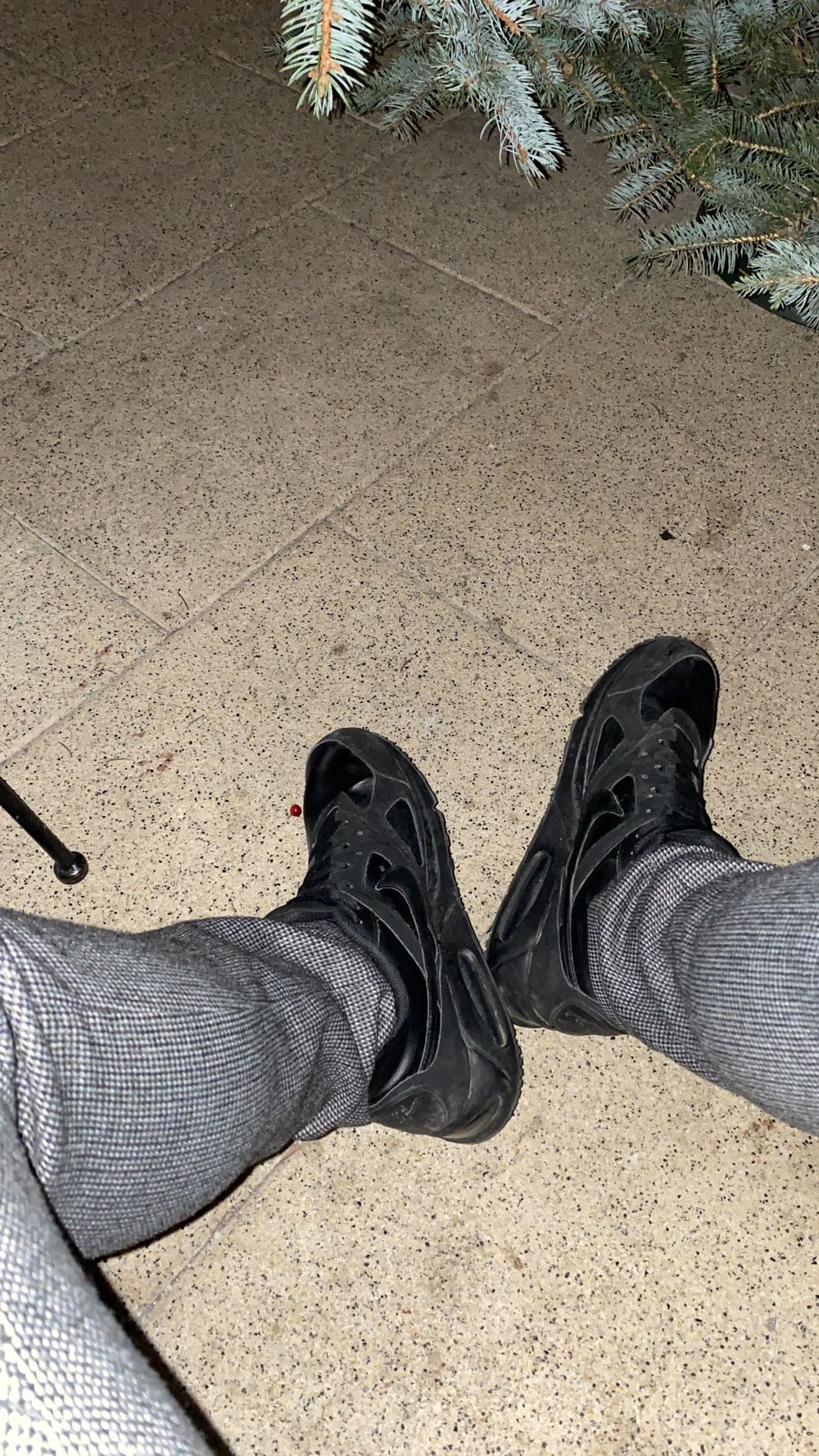 littecumslut96 OnlyFans profile picture