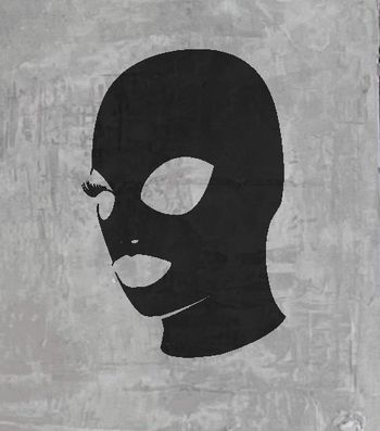 artigs-education OnlyFans - Free Trial - Photos - Socials | FansMetrics.com