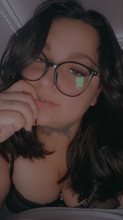 wildcass94 OnlyFans picture