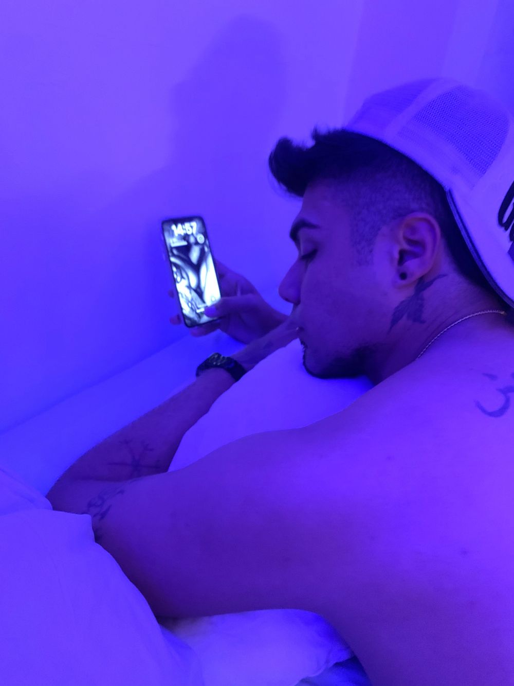 tiivenxxx OnlyFans profile picture