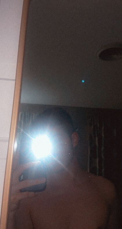 djacob01 OnlyFans picture