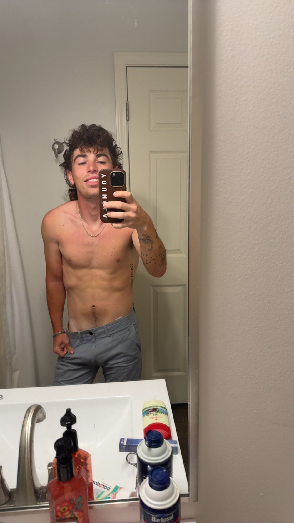 thelandonchandler OnlyFans profile picture