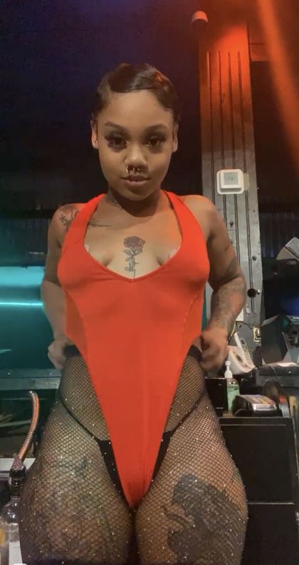 cachemoneey24 OnlyFans picture